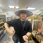 Ethan Vu - @ethan.vu_ - Instagram