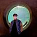 Ethan Vu - Facebook