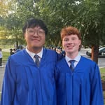 Ethan Vu - @ethan_13489 - Instagram