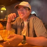 Ethan Vu - @ethn.vu - Instagram