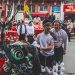 Ethan Vu - @ethanvu2022 - Instagram
