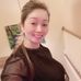 Ethan Vu - Facebook