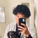 Ethan Vu - @the_vu.ster - Instagram