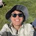 Ethan Vu - Facebook