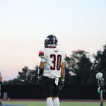 Ethan Vu - @ethanvu30 - Instagram