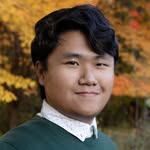 Ethan Vu - @ethan_vuwu - Instagram