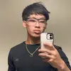 Ethan Vu - @3thanvu - TikTok