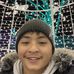 Ethan Vue - Facebook
