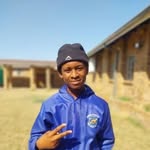 Ethan Vukona - @ethanvukona56 - Instagram