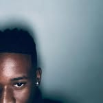 Ethan Xxvii - @ethanvukona27 - Instagram