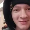 ethanvue73 - @ethanvue73 - TikTok