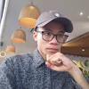 Nhà nghiên cứu MMO - @ethanvu.vn - TikTok