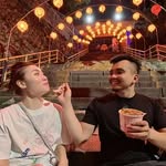 Thanh Duy Vũ - @ethanvu95 - Instagram