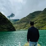 Thanh Khang Vu - @_ethanvu - Instagram