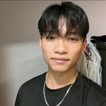 Vũ Minh - @ethan._.vu - Instagram