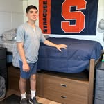 Ethan Wachs - @ethanwachs2004 - Instagram
