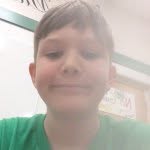 Ethan Wachs - @ethan_tacklefootball - Instagram