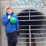Ethan Wachs - @_ethans_photos_ - Instagram