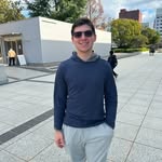 Ethan Wachs - @ethan_wachs - Instagram