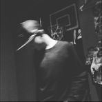 Ethan Wachs - Facebook