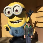 Ethan Wachs - @e.t.h.a.n_wachs - Instagram