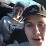 Ethan Wachs - @b0wman_st1nks - Instagram