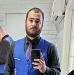 Ethan Wachs - Facebook