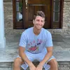 Ethan Wachsman - @ethanwachsman - TikTok
