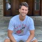 Ethan Wachsman - @ethan_wachsman - Instagram