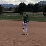 ethan wachsmann - @ethanwachsmann - Instagram