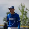 Ethan Wachsmann - @ethanwachsmann - TikTok