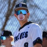 Ethan Wachsmann - @ethan_wachsmann - Instagram