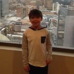 @ethanwachs_ - Instagram