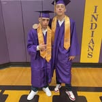 Ethan Wadlow - @ewadlow - Instagram