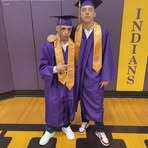 Ethan Wadlow - Facebook