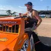 Ethan Waldow - @ethanwaldow - TikTok