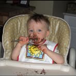 Ethan Wardlow - Facebook