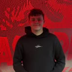 Ethan Whittle - Facebook