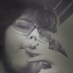Ethan Wagoner - @eswagoner474 - Instagram