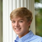 Ethan Wagoner - Facebook