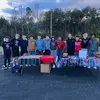 Ethan Wagoner - @ethan.wagoner - TikTok