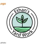 Ethan Wagoner - @ethansyardwork - Instagram