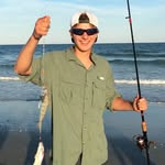 Ethan Wagoner - @ethanwagoner83 - Instagram