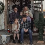 Ethan Wagoner - @ethanwagoner - Instagram