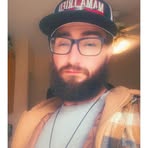 Ethan Wagoner - Facebook