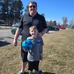 Ethan Wagoner - @ewnogova - Instagram