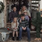 Ethan Wagoner - Facebook