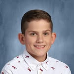 Ethan Wagoner - @wagoner.ethan - Instagram