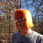 Ethan Wagoner - @wagonerethan - Instagram