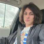 Ethan Wagoner - Facebook